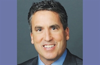 Geno Germano