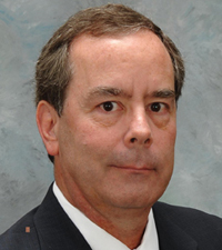 <b>John Busalacchi</b> Senior Principal, - john_busalacchi_337433