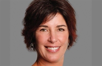 Lisa Keilty
