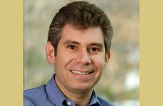David Baker David Baker