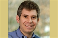 David Baker