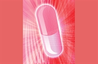Non-Personal Promotion: Digital to Docs