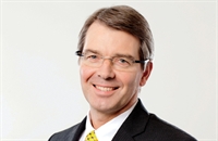 Hans Christian Rohde