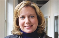 Shannon Boyle