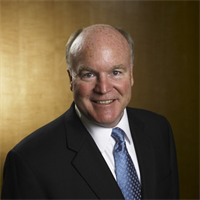 HBA selects Novartis' Rigby for Mentor of the Year