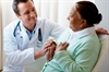 5 reasons to employ a patientfocused strategy
