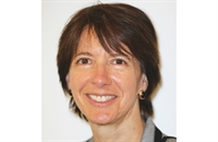 Dana Maiman