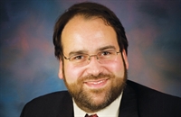 Howard Fienberg