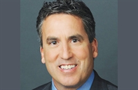 Geno Germano