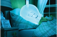 Intermezzo issues sleep category wake-up call