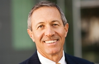 Gerry Proehl