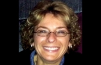 Sharon Spector