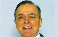 Bob McKee