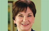 Janet Woodcock