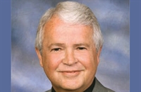 John Kamp
