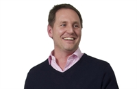 MIke Cunnion