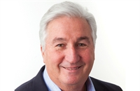 Frank Lavelle