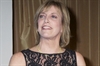 Charlene Prounis, CEO of Flashpoint Medica, introduces the 12 Future Famers
