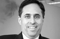 Matthew H. Weingarten