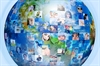 What are people saying about your brand