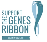 Rare disease awareness more than just a day for pharmas