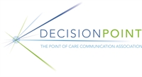 Point-of-care shops form trade group