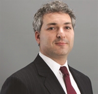 Jordan G. Safirstein