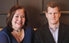 McCann launches Hispanic health marketing unit
