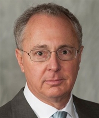 Roger Perlmutter