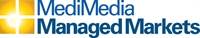 MediMedia Managed Markets MediMedia Managed Markets