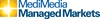 MediMedia Managed Markets