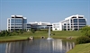 AstraZeneca consolidates RD, moves US commercial roles