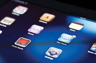 10 trends that will change the face of the industry (if they haven't already) 10 trends that will change the face of the industry (if they haven't already)