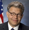 Senate vote puts ACAs device tax in doubt