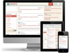 Elsevier tool puts editorial imprint on news stream
