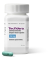 Pentup demand stands to drive Tecfidera, docs say