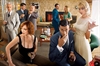 Marketing like Mad Men
