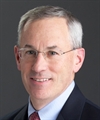 WebMD CEO out after a year