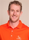Charlie Kimball talks Novo Racing with insulin