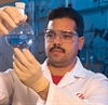 Lilly digs deeper into Alzheimers
