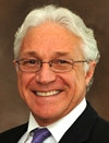 QA BIOs Jim Greenwood