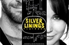 A play borrowed from the Silver Linings book