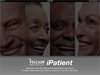Millennium looks to iPad amidst growing competition