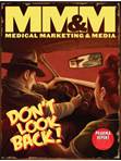 May 2013 Issue of MMM May 2013 Issue of MMM