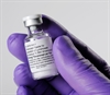 Navidea deploying MSLs in launch of new diagnostic agent