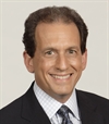 WebMD on the hunt for new business