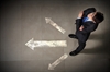 Dont throw the creative baby out with the metrics bathwater