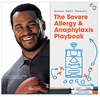 ExNFLer, Sanofi talk anaphylaxis