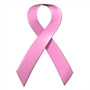 Runs and ribbons dont do much for advanced breast cancer sufferers, survey finds