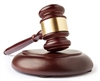Payfordelay deals can go on, Court rules, but not without legal risk